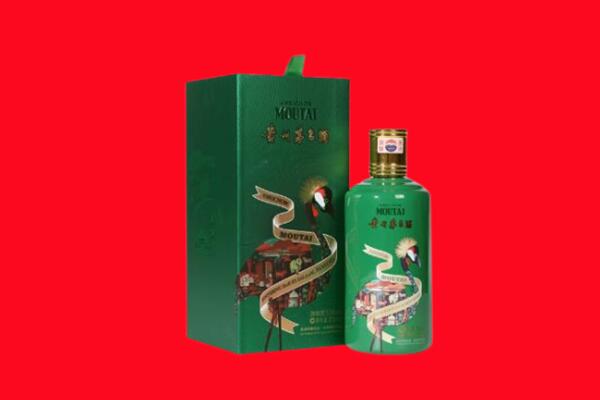 阜新洋酒回收哪家好报价
