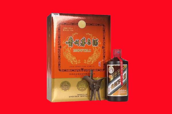 阜新回收30年茅台酒.jpg